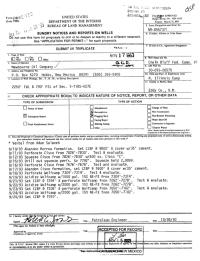 30-015-26575_55259.pdf